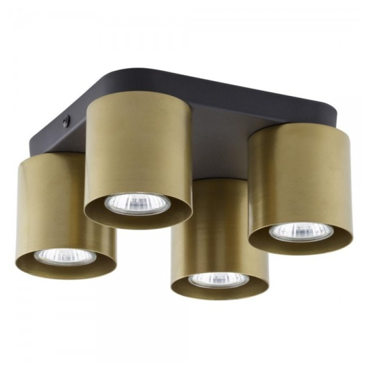 Світильник VICO GOLD 6511 TK-Lighting