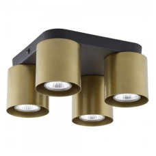 Світильник VICO GOLD 6511 TK-Lighting