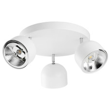 Спот ALTEA 6514 TK-Lighting