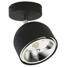 Спот ALTEA 6517 TK-Lighting