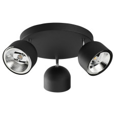 Спот ALTEA 6519 TK-Lighting