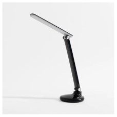 Настільна лампа BIURKOWA 1913-BK Zuma Line чорний 1913-BK 