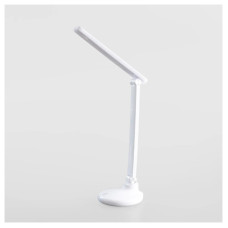 Настільна лампа BIURKOWA 1913-WH Zuma Line білий 1913-WH 