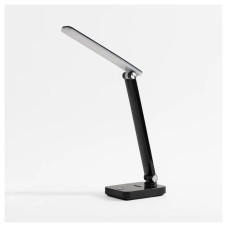 Настільна лампа BIURKOWA 1949-BK Zuma Line чорний 1949-BK 