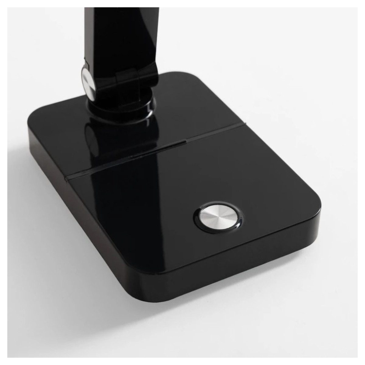 Настільна лампа BIURKOWA 1949-BK Zuma Line чорний 1949-BK 