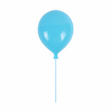 Бра BALLOON 84454-BE Zuma Line