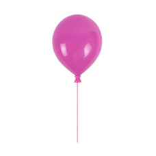 Бра BALLOON 84454-PK Zuma Line