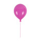 Бра BALLOON 84454-PK Zuma Line