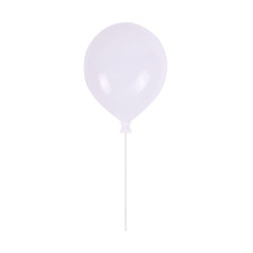Бра BALLOON 84454-WH  Zuma Line