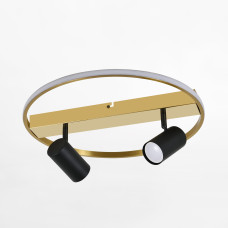 Світильник VIENNA CL231045 Zuma Line