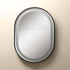 Дзеркало з підсвіткою D2383 Zuma Line