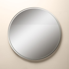 Дзеркало з підсвіткою D3004-80  Zuma Line