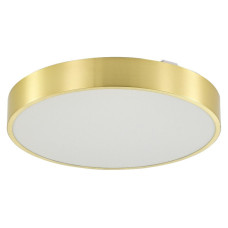 Стельовий світильник NADI MS724-R500-GD Zuma Line золотий MS724-R500-GD 