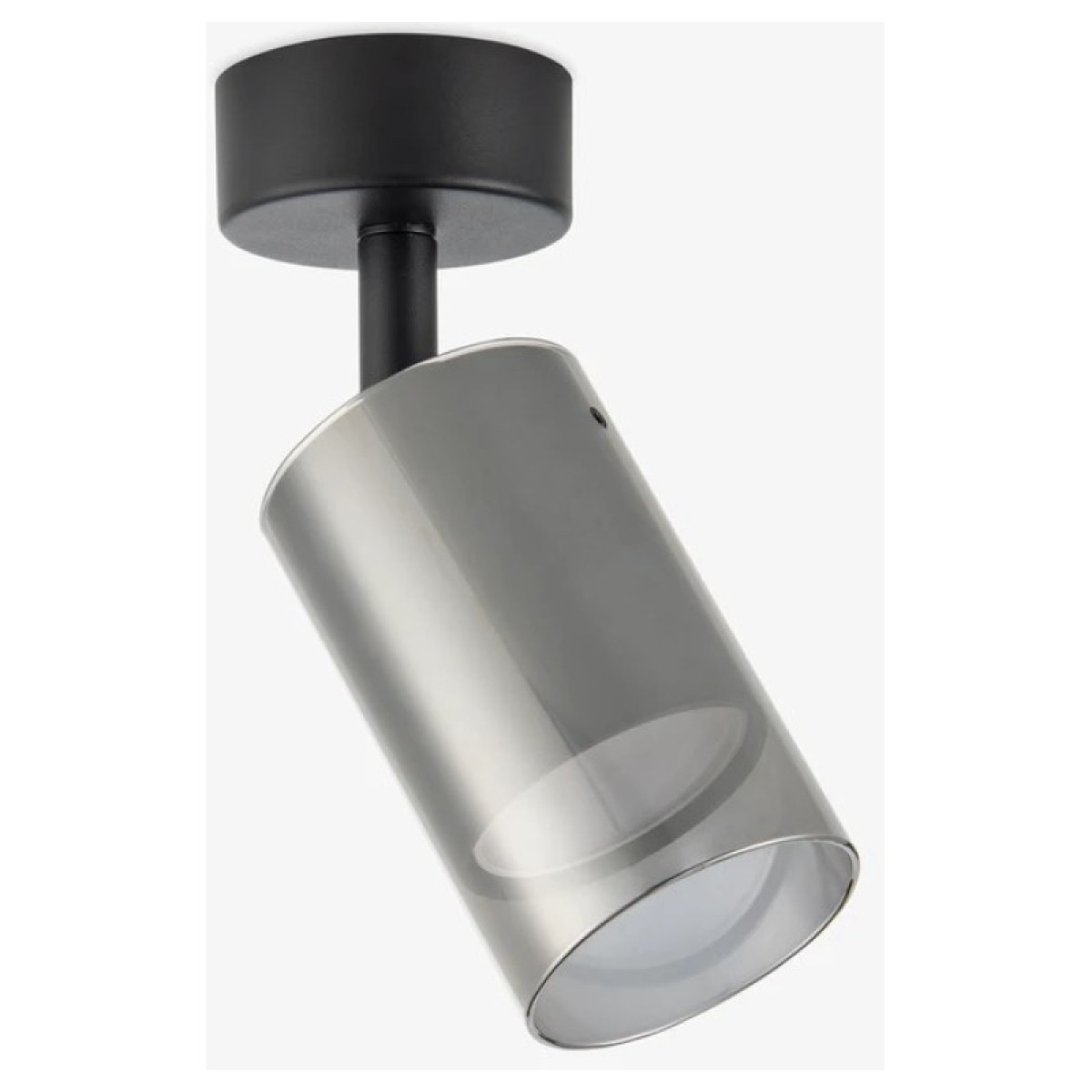 Спот REN OB-2211BD-1-BK Zuma Line