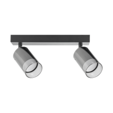 Спот REN OB-2211BD-2-BK Zuma Line