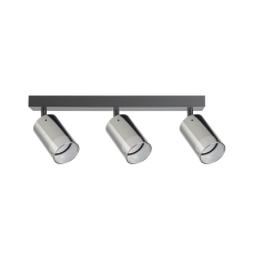 Спот REN OB-2211BD-3-BK Zuma Line