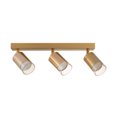 Спот REN OB-2211BD-3-GLD Zuma Line