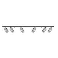 Спот REN OB-2211BD-6-BK Zuma Line