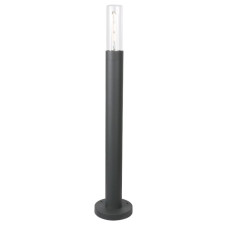 Вуличний стовпчик WALLY SJ17614 Zuma Line білий SJ17614 Zuma Line