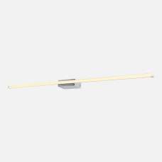 Бра NOBLI WL16015-A Zuma Line хром WL16015-A 