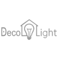 SMART світильник AL6300 QUADRO M 40243 Feron