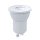 Лампочки GU10