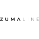 Zuma line Zuma line