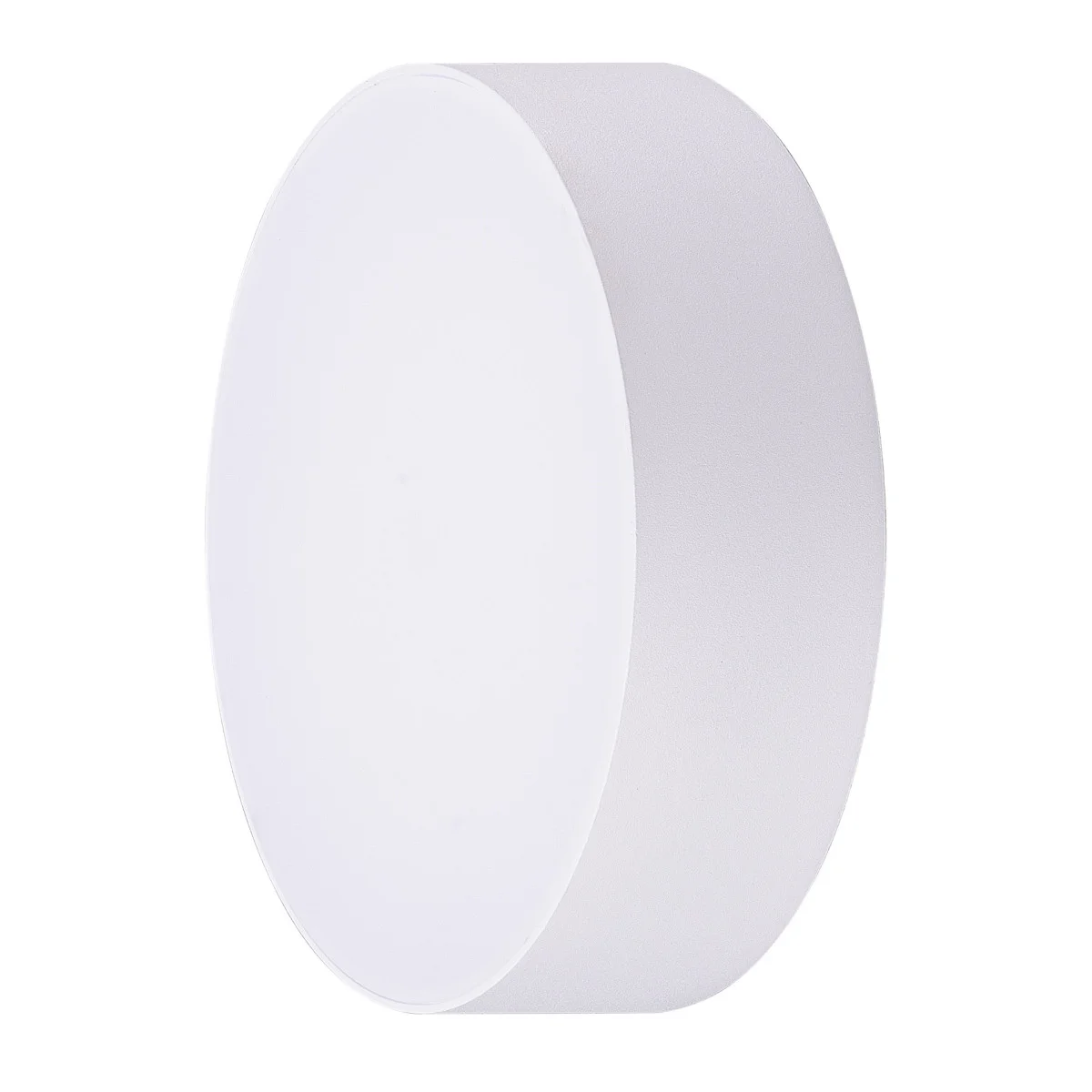 Світильник стельовий LED CASPER AZ4494 Azzardo білий