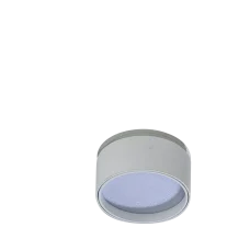 Спот MONA SPOT AZ4536 Azzardo