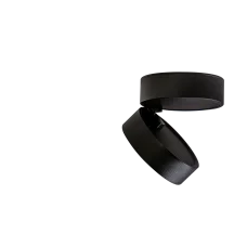 Спот MONA 18W AZ4545 Azzardo