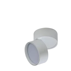 Спот MONA 18W AZ4546 Azzardo