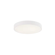 Світильник стельовий LED MARCELLO AZ5084 Azzardo білий