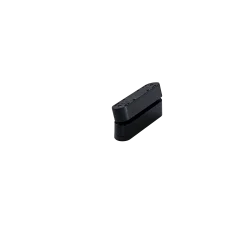 Адаптер GAMMA TRACK MAGNETIC  AZ5310 Azzardo