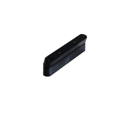 Адаптер GAMMA TRACK MAGNETIC  AZ5311 Azzardo
