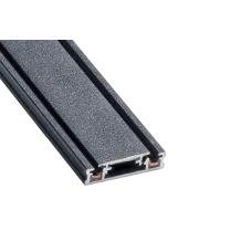 Шинопровід GAMMA TRACK MAGNETIC 1м  AZ5314 Azzardo