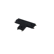 Т-з'єднання GAMMA TRACK MAGNETIC AZ5316 Azzardo