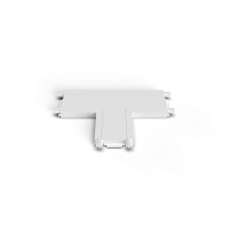 Т-з'єднання GAMMA TRACK MAGNETIC AZ5317 Azzardo