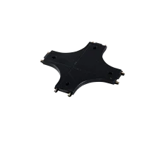 Х-з'єднання GAMMA TRACK MAGNETIC AZ5318 Azzardo