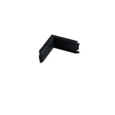 Кутове з'єднання GAMMA TRACK MAGNETIC AZ5322 Azzardo