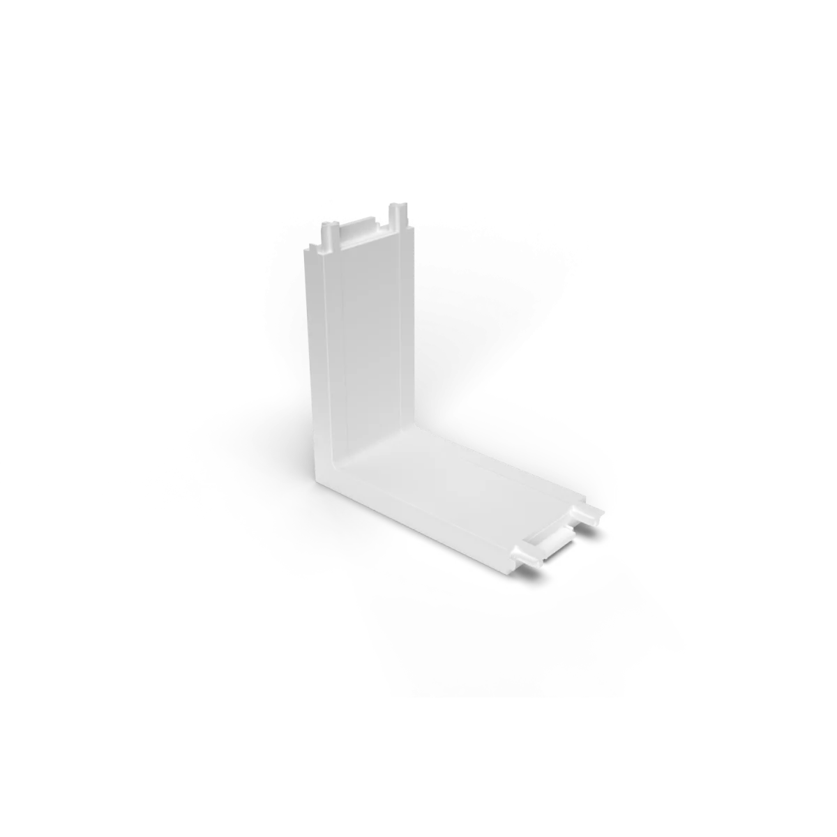 Кутове з'єднання GAMMA TRACK MAGNETIC AZ5323 Azzardo