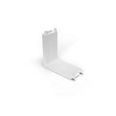 Кутове з'єднання GAMMA TRACK MAGNETIC AZ5323 Azzardo
