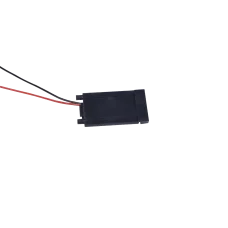 Ввід живлення GAMMA TRACK MAGNETIC AZ5328 Azzardo