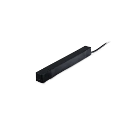 Блок живлення вбудований GAMMA TRACK MAGNETIC AZ5330 Azzardo