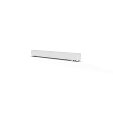 Блок живлення вбудований GAMMA TRACK MAGNETIC AZ5331 Azzardo