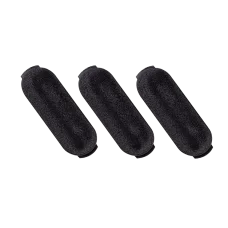 Аксесуар до трекових систем NEO TRACK MAGNETIC MICRO COVER AZ5456 Azzardo