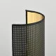 Бра ASTON K1 BLACK/GOLD EMIBIG 1148/K1 Emibig