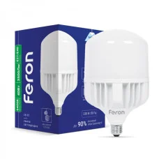 Світлодіодна лампочка LB-65 HI-POWER 01515 Feron