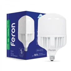 Світлодіодна лампочка LB-65 HI-POWER 01516 Feron