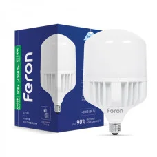 Світлодіодна лампочка LB-65 HI-POWER 01517 Feron