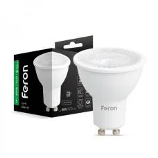 Світлодіодна лампочка LB-194  SAFFIT 01665 Feron